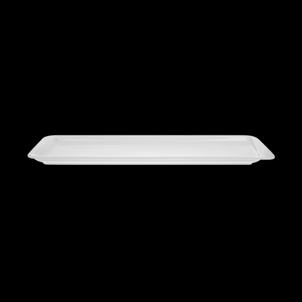 Image-Slide