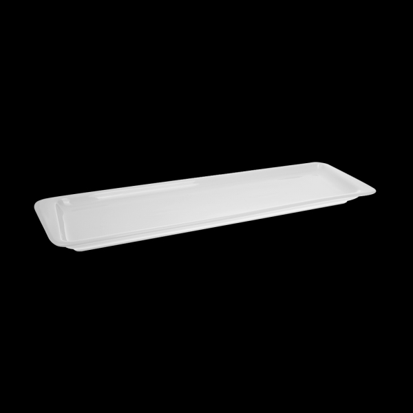 Image-Slide