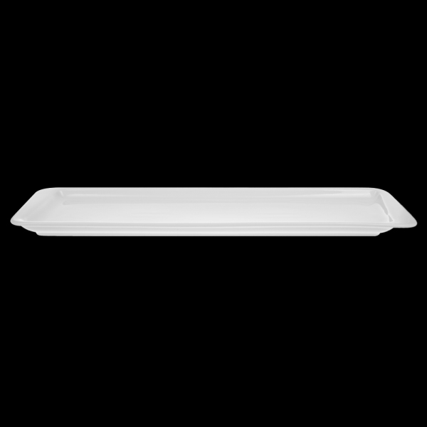 Image-Slide