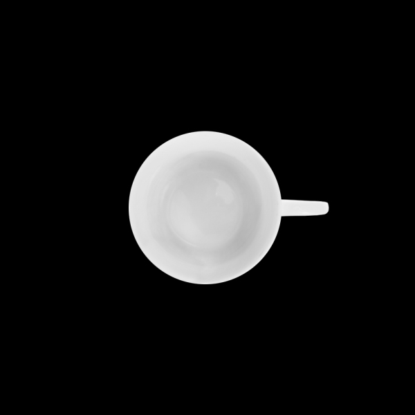 Image-Slide