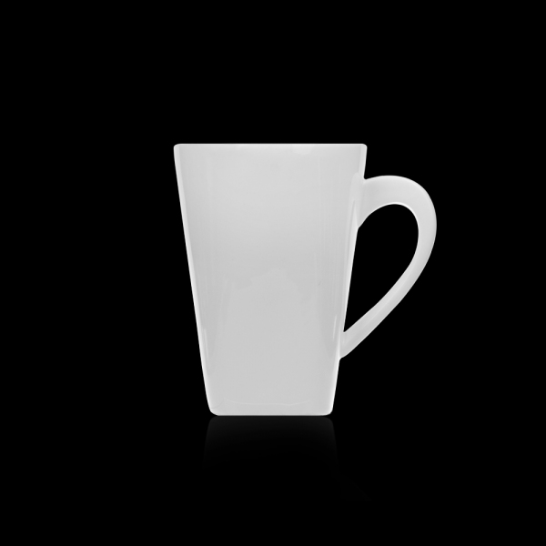 Image-Slide
