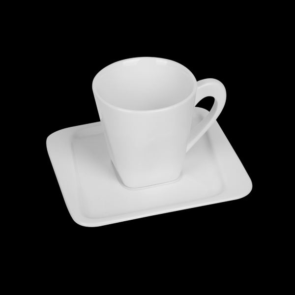 Image-Slide
