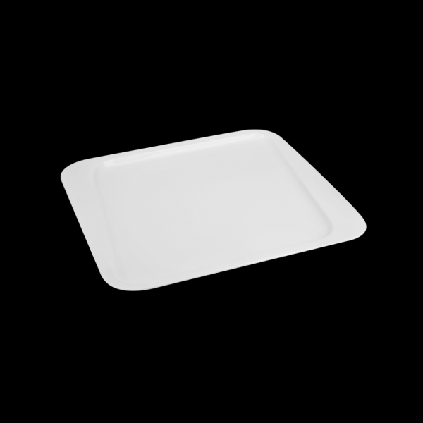 Image-Slide