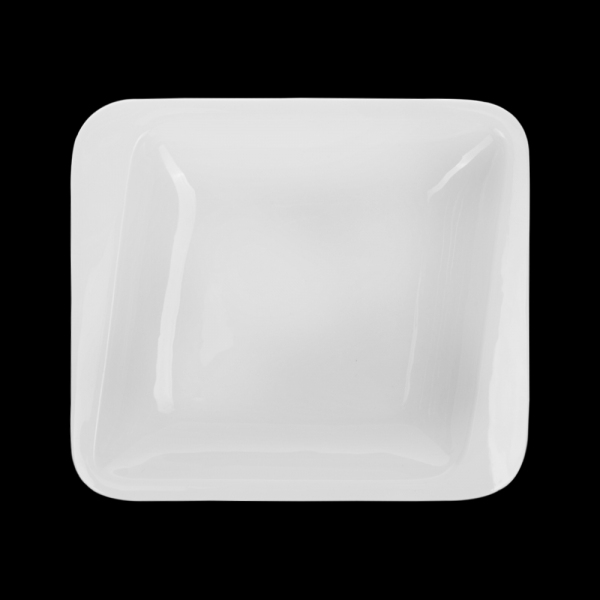 Image-Slide