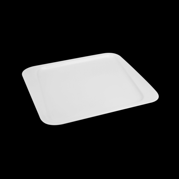 Image-Slide