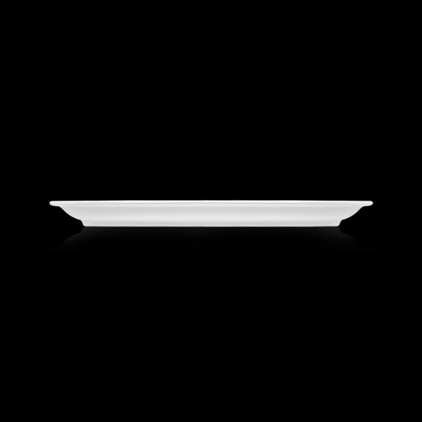 Image-Slide