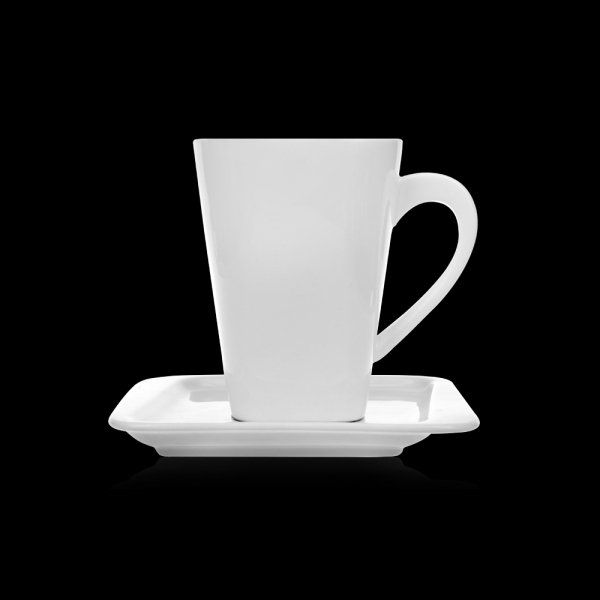 Image-Slide