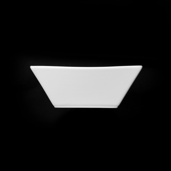 Image-Slide