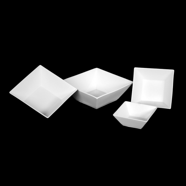 Image-Slide