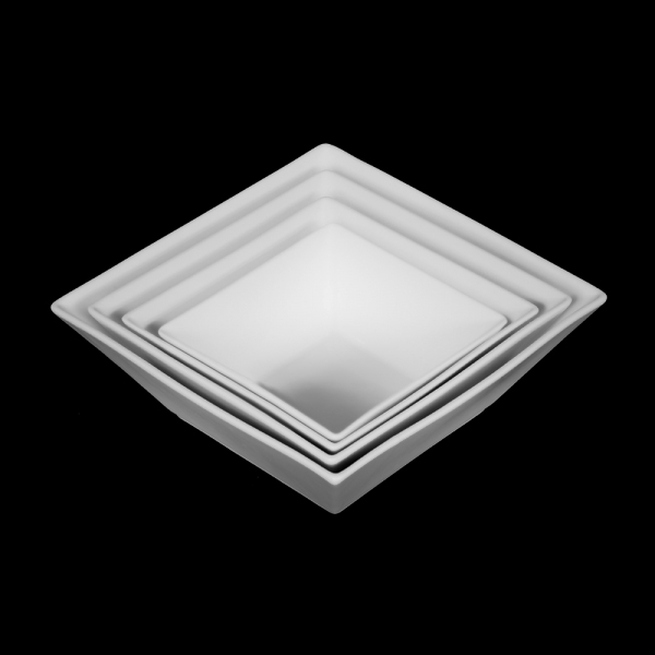 Image-Slide