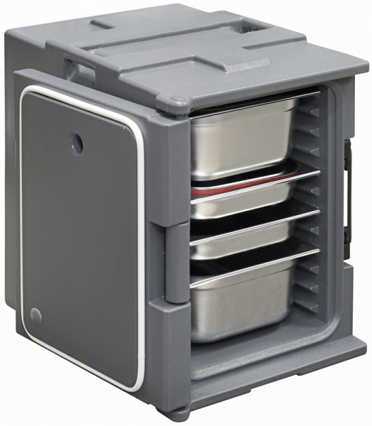 Image-Slide