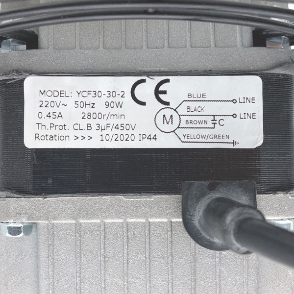 Image-Slide