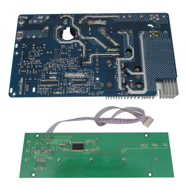 Image-Slide