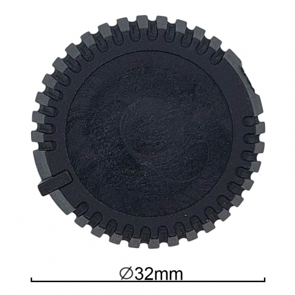 Image-Slide