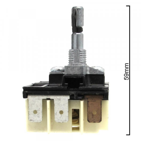 Image-Slide