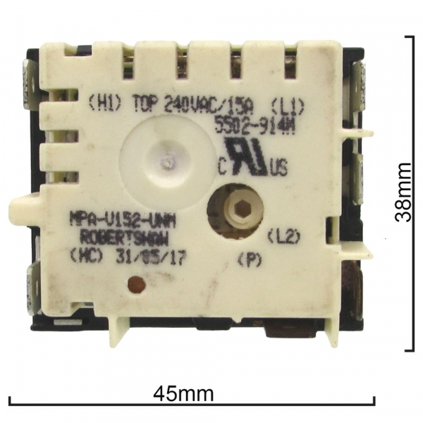 Image-Slide