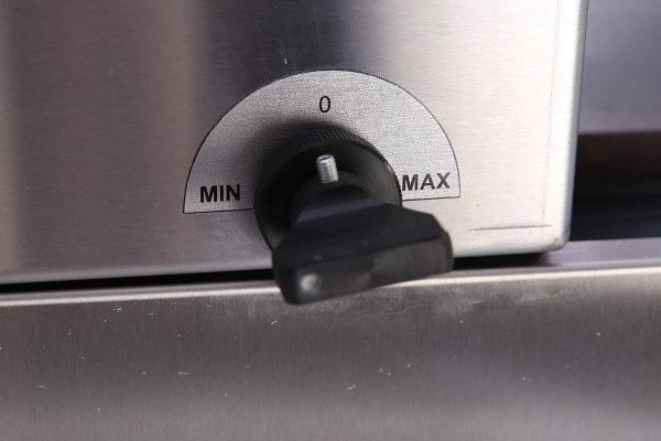 Image-Slide