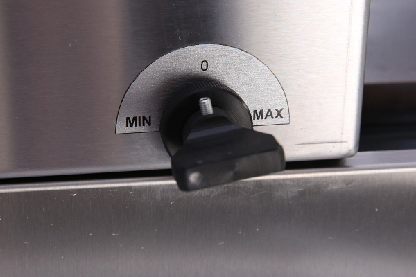 Image-Slide