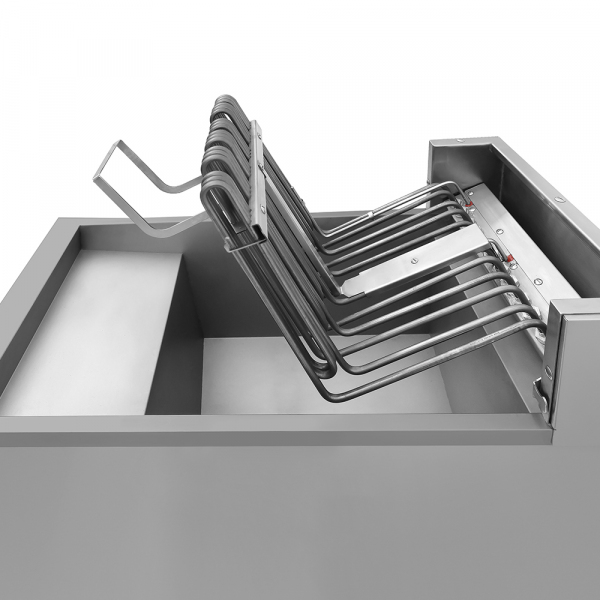 Image-Slide