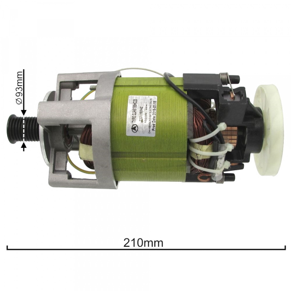 Image-Slide