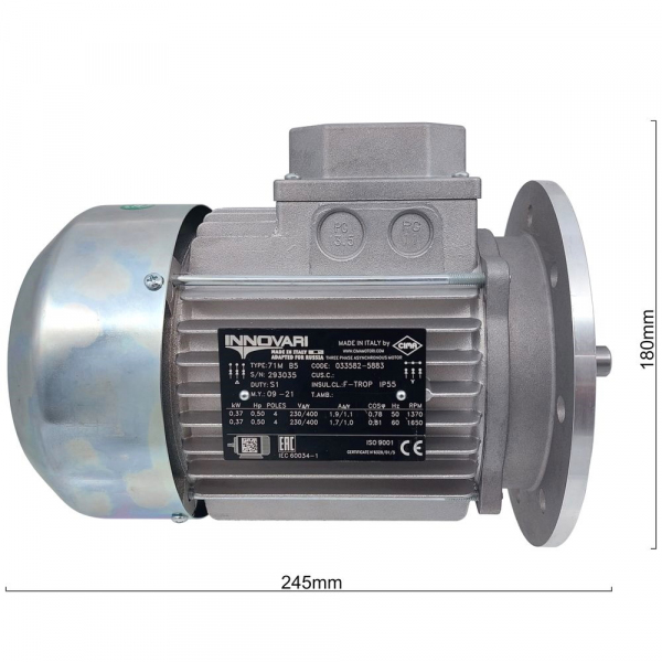 Image-Slide