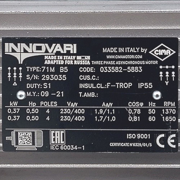 Image-Slide
