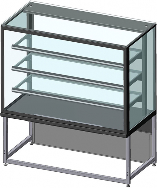 Image-Slide