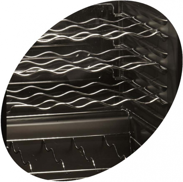 Image-Slide