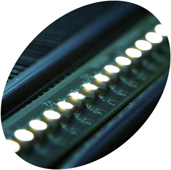Image-Slide