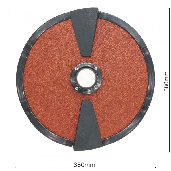 Image-Slide