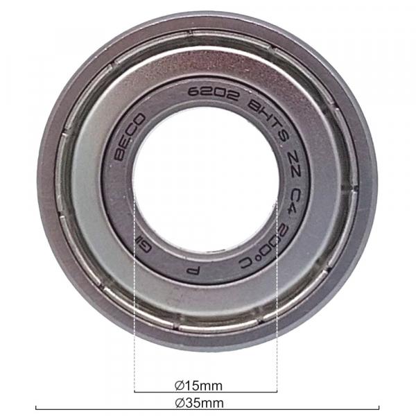 Image-Slide