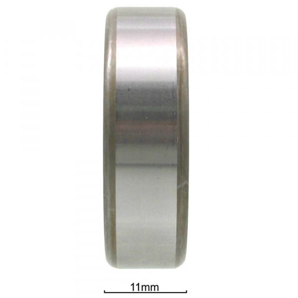 Image-Slide