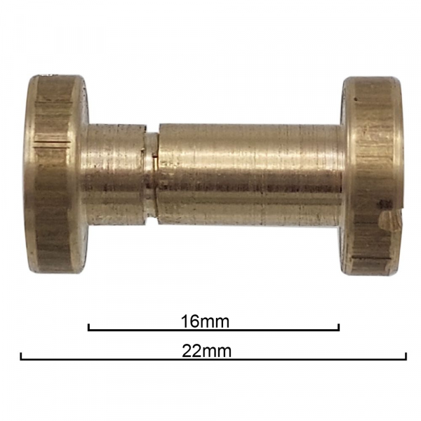 Image-Slide