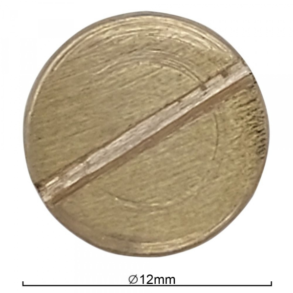 Image-Slide