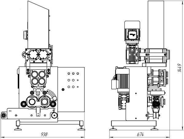 Image-Slide