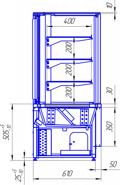 Image-Slide