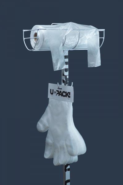 Image-Slide