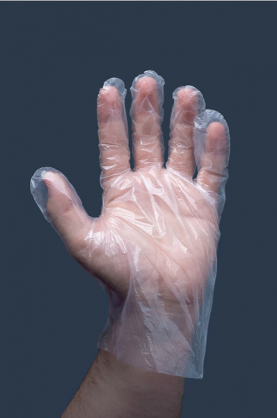 Image-Slide