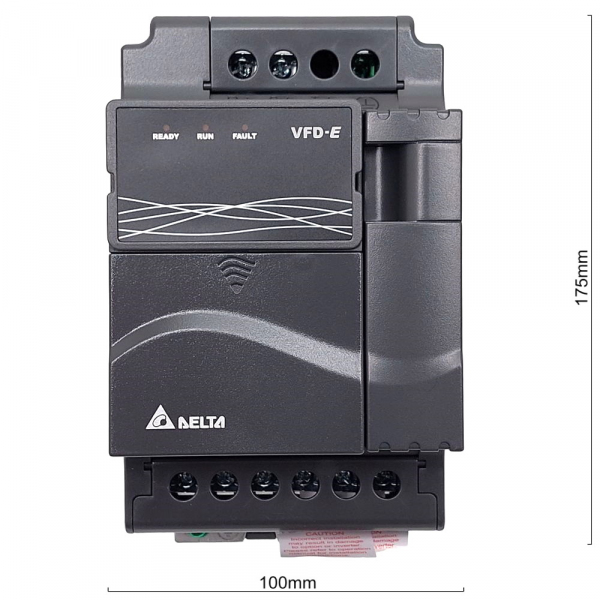 Image-Slide