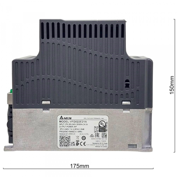 Image-Slide