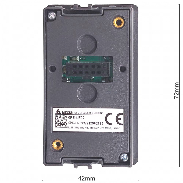 Image-Slide