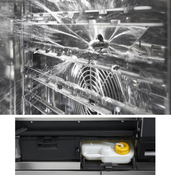 Image-Slide