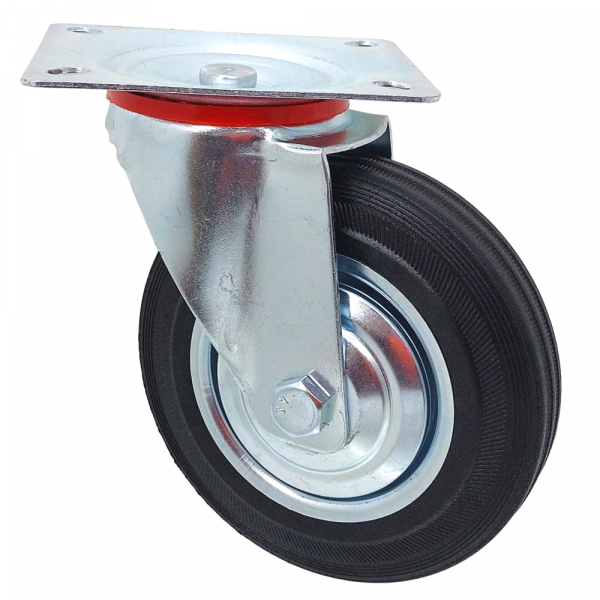 Image-Slide