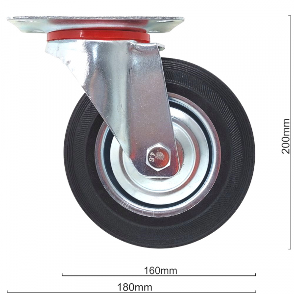 Image-Slide