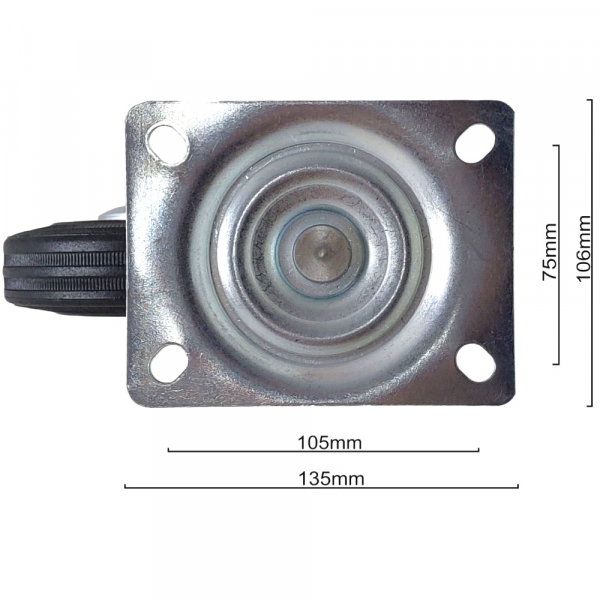 Image-Slide