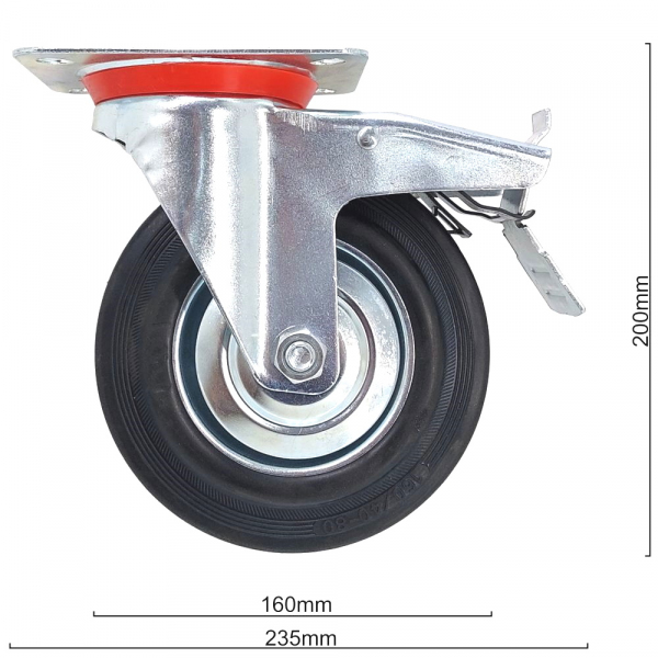 Image-Slide