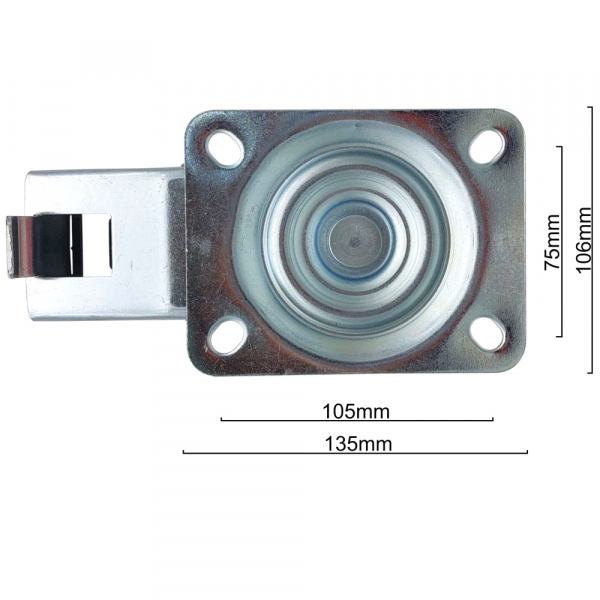 Image-Slide