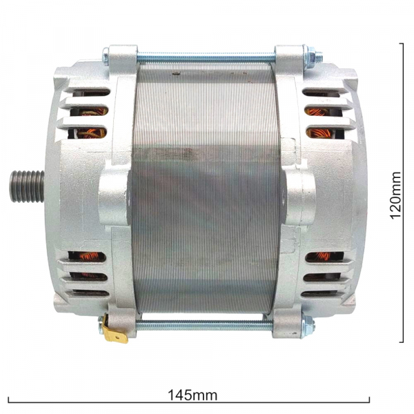 Image-Slide