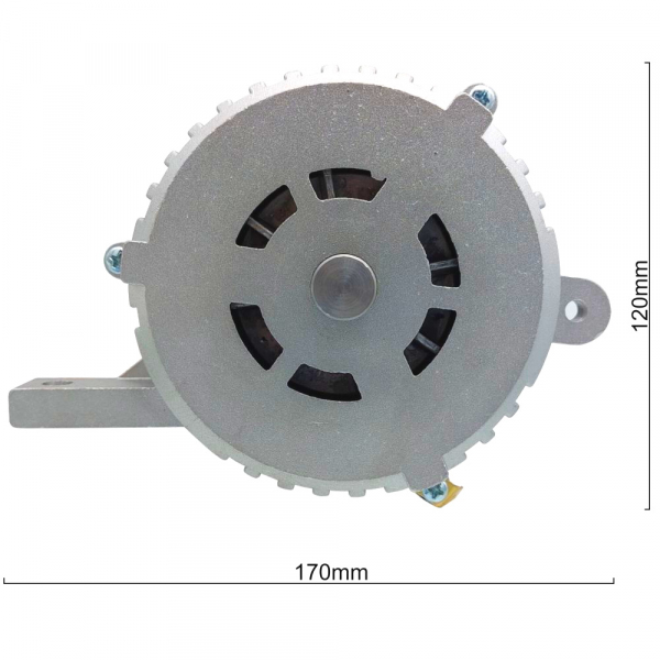 Image-Slide