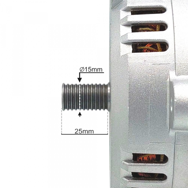 Image-Slide